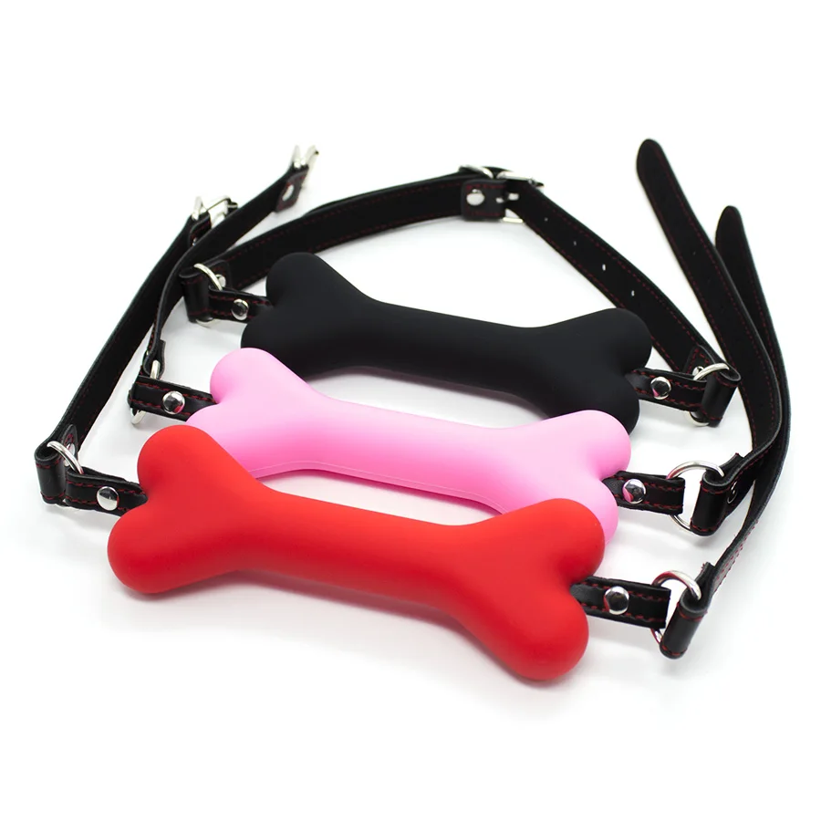Stars lost virginity Cs catsex bdsm