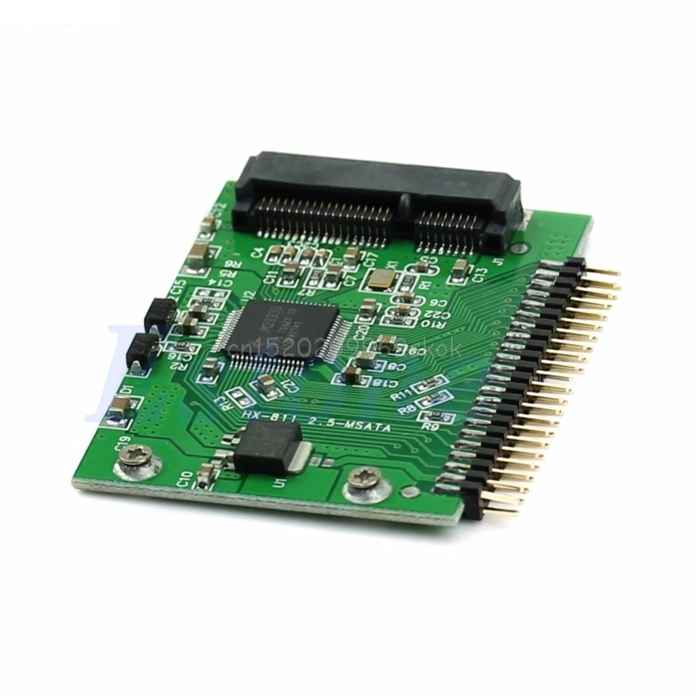 Ssd Ide Для Ноутбука Купить