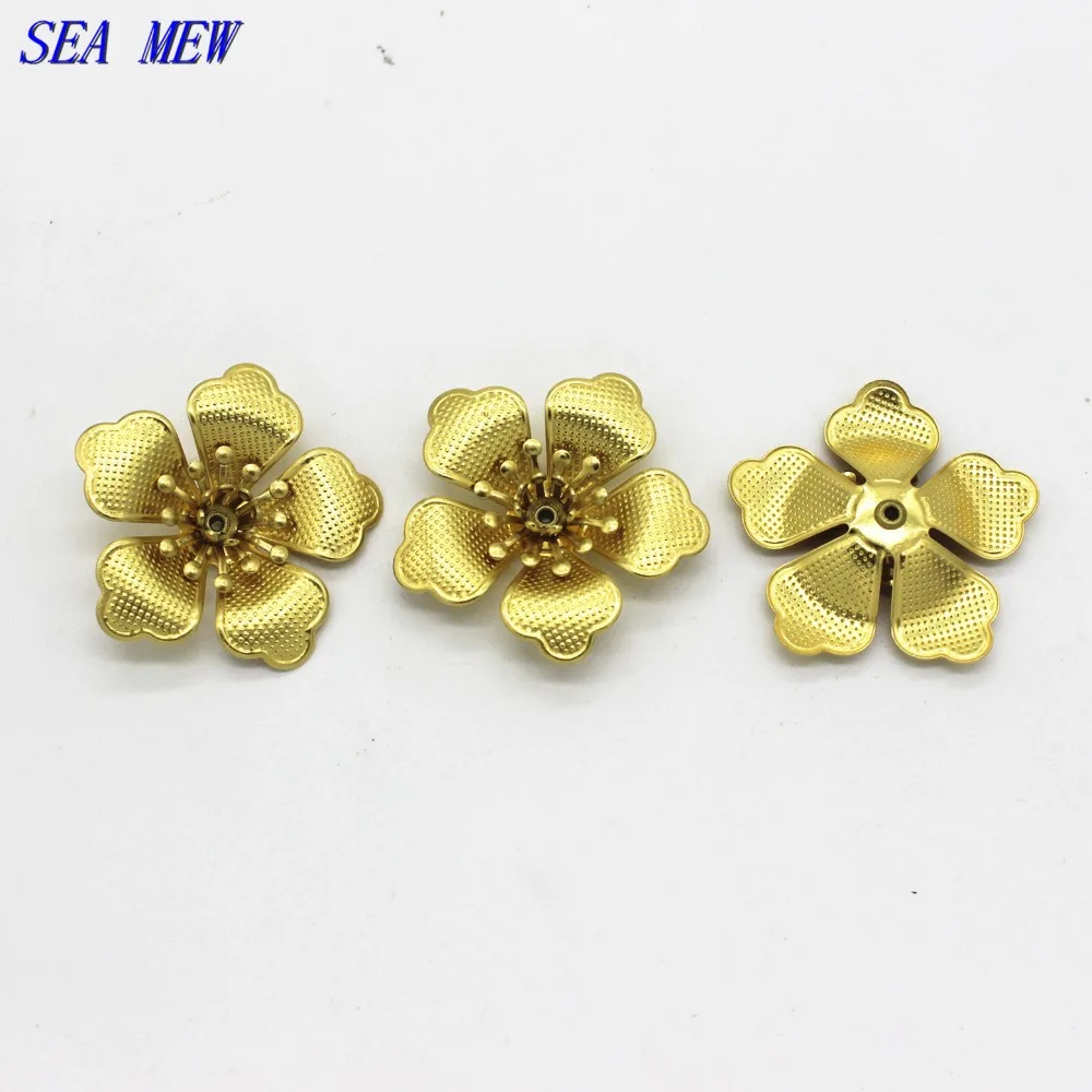 Jewelry Findings