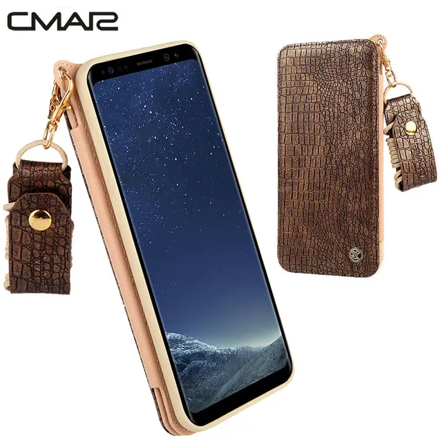 samsung galaxy s8 plus case with strap samsung galaxy s8 plus case with strap