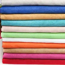 Для обуви, дивана, автомобиля, подушки, Наволочки, замша, ткань,, деформационная ткань из трикотажной замши, искусственный бархат, микро