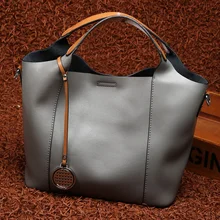 Кожаные сумки женские роскошные сумки женские сумки дизайнерские сумки из натуральной кожи сумки через плечо для женщин