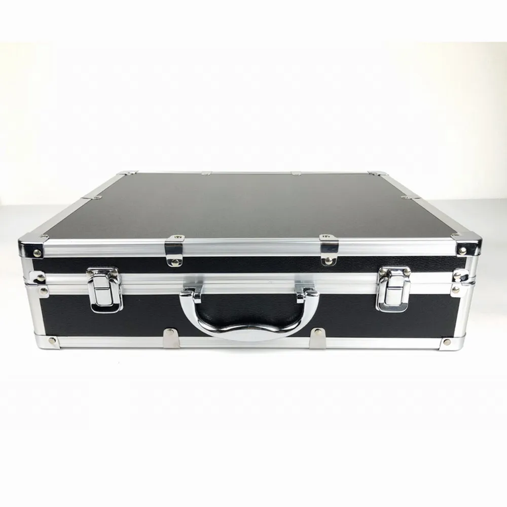 Free Shipping  QLXD4/BETA58A  626-662MHz