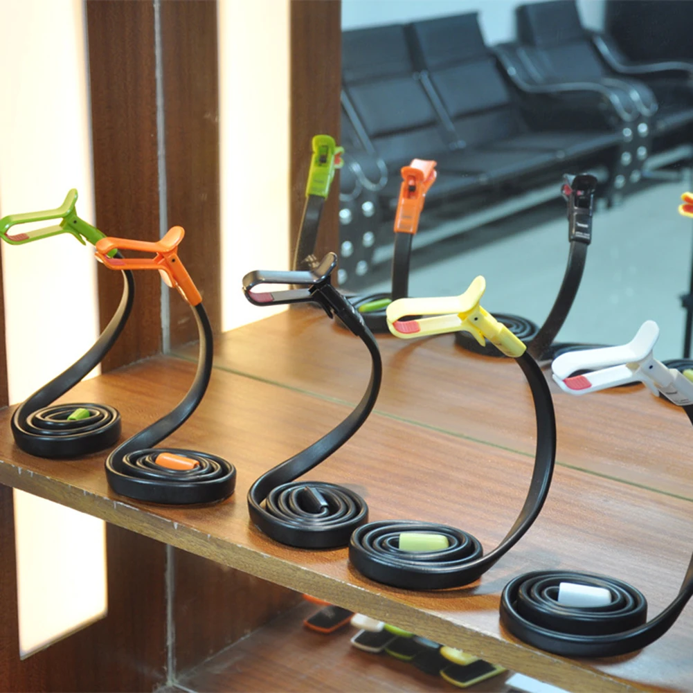 Popular Desktop Cell Phone Holder-Buy Cheap Desktop Cell