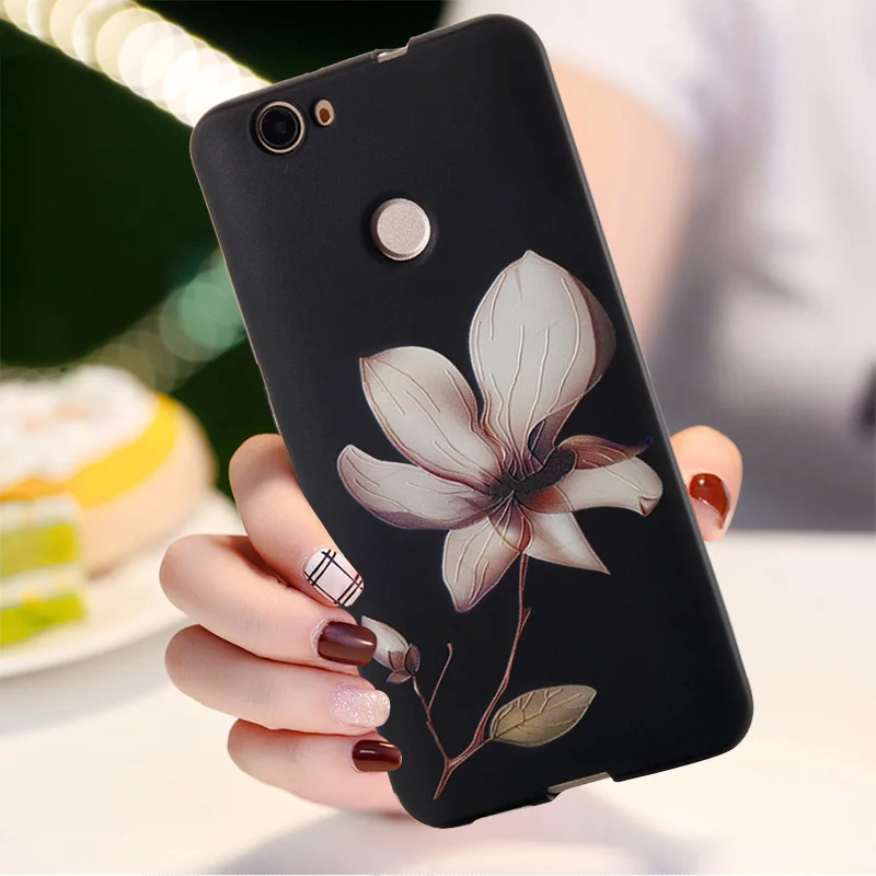 

Cases For Huawei P8 P9 P10 Lite Case Silicone Cover For Huawei Nova Cover Soft TPU cell Phone Back Case For Huawei Nova Honor 6X