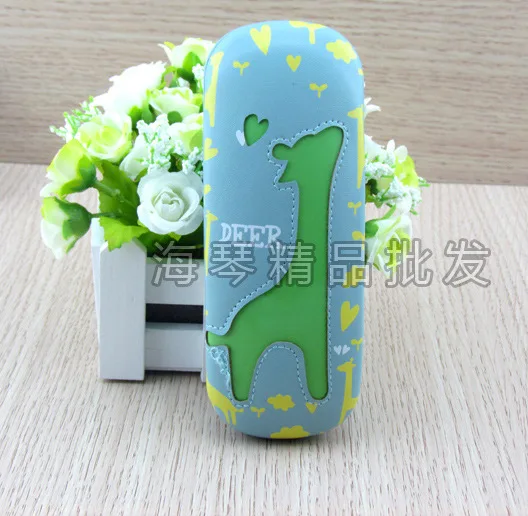 1510036868_1170618738