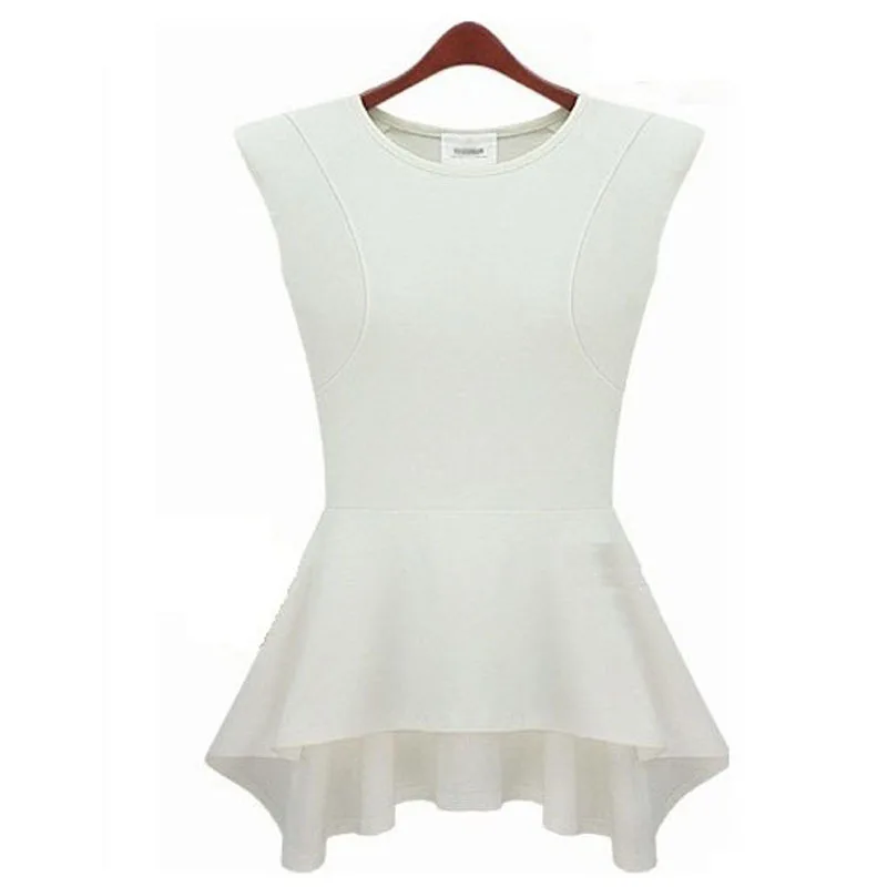 Shirt Y112|shirt sewing|shirt 