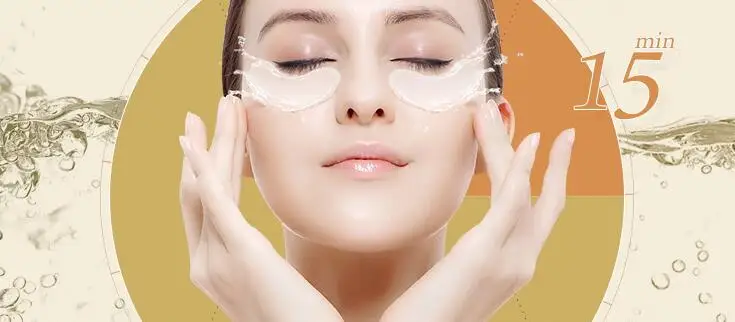 eye mask8