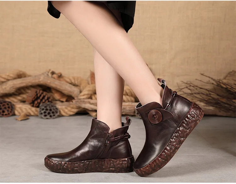 20180928_004802_055