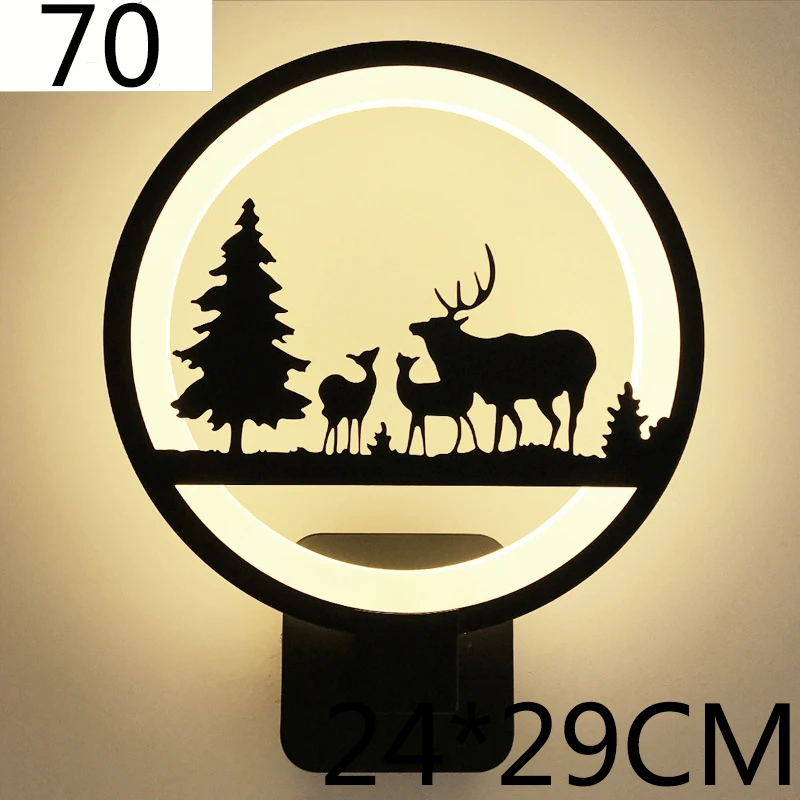 70