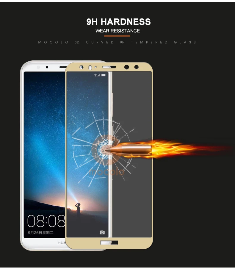 mate10-lite_04