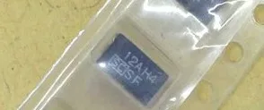 

12AH4/ SFH-1412A