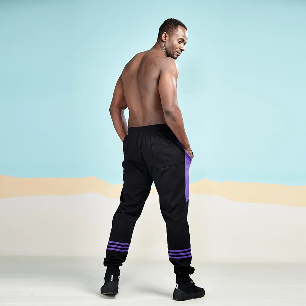 AIMPACT-sweatpants-(18)