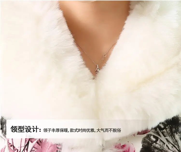 QQ20181009155029