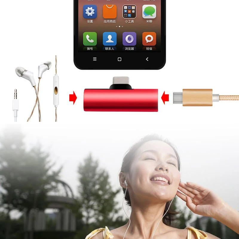 USB Type C до 3,5 мм разъем для наушников адаптер зарядное устройство для телефона зарядный кабель для Huawei P20/Mate 10/Pro Aux аудио конвертер для наушник... USB Type C до 3,5 мм разъем для наушников адаптер зарядное устройство для телефона зарядный кабель для Huawei P20/Mate 10/Pro Aux аудио конвертер для наушник...