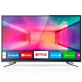 

TV Engel 32le3280sm 32 ''LCD LED HD Ready Smart TV