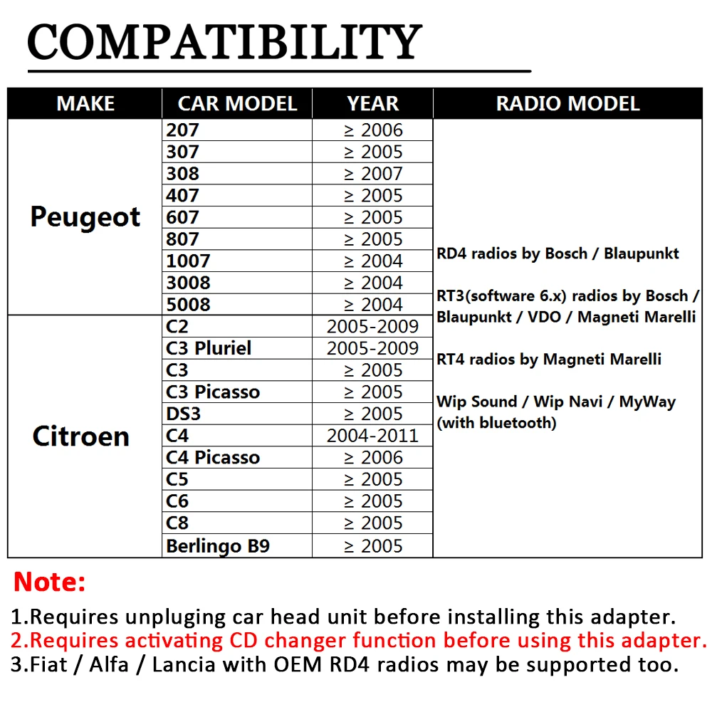 Mazda 3 Owners Manual: Receiving and Replying toMessages (available only withEmailSMS compatible phones) Mazda 3 Owners Manual: Receiving and Replying toMessages (available only withEmailSMS compatible phones)