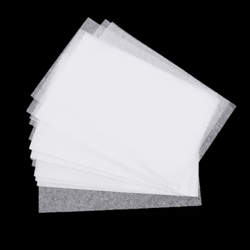 

Soft 50 Sheets Lens Cleanig Cleaner Tissue Cleaning Wipes Paper For Camera New removing fingerprints and stains on lens
