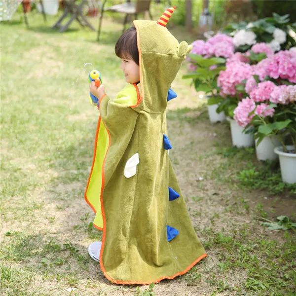 unicorn-beach-towel (10)