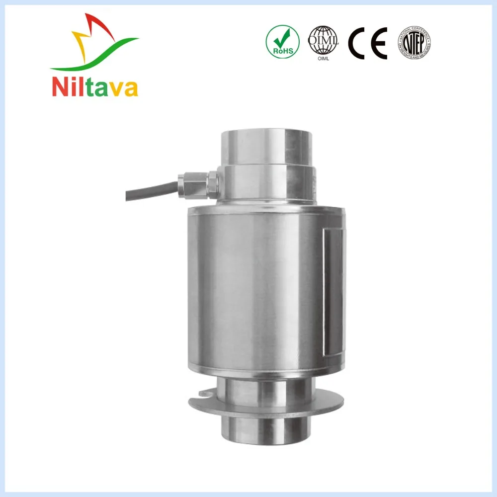 

ZSFY keli load cell 10 TO 50T