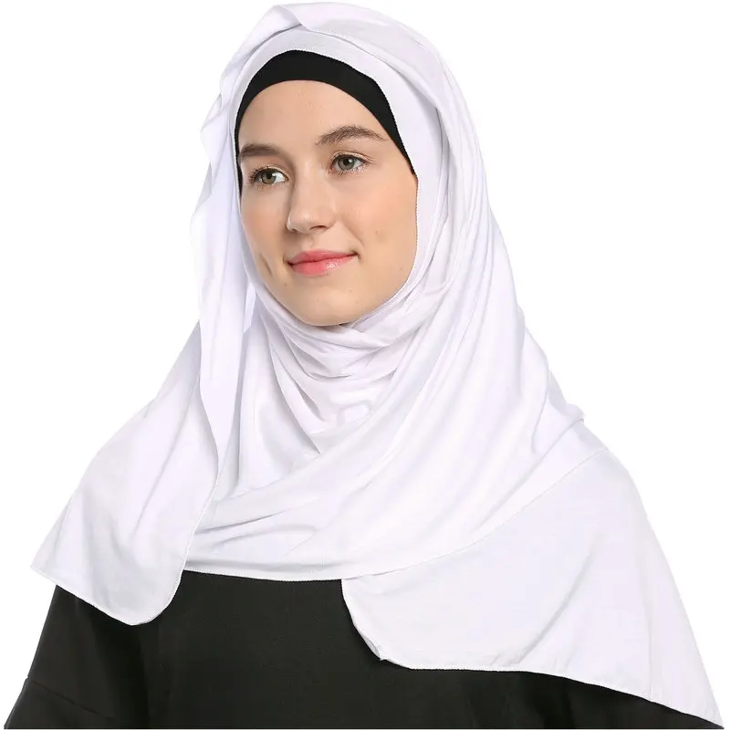 CH013K-white-7