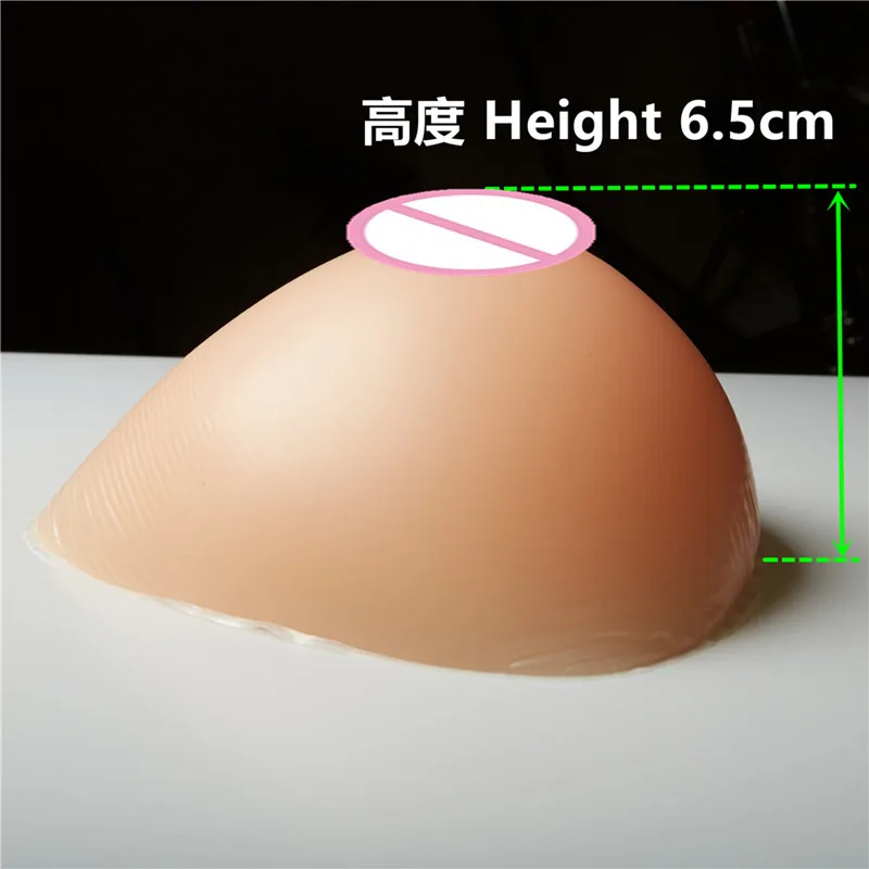 3_