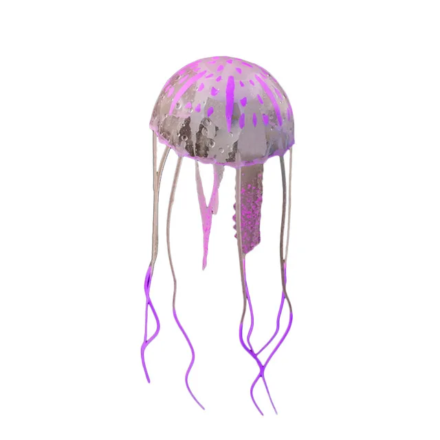 2018-Hot-New-Glowing-Effect-Fish-Tank-Decor-Aquarium-Artificial-Silicone-Jellyfish-Mini-Submarine-Ornament.jpg_640x640 (5)