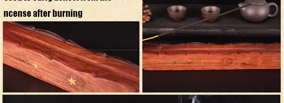 Stick-Incense-Burner_04