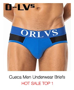 9recommendsku