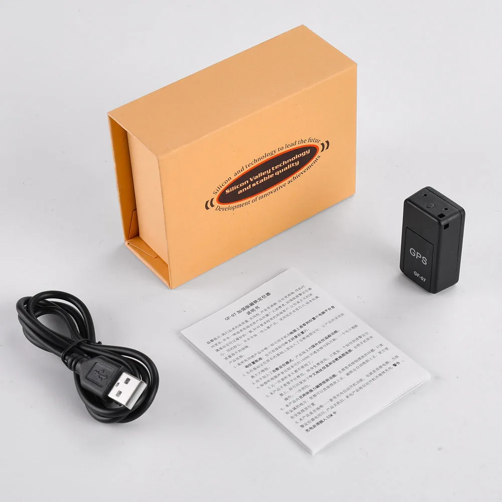 57070-553c50.jpg