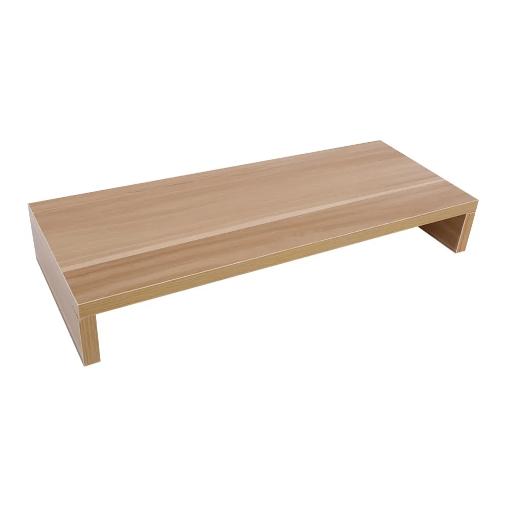 US-JY00634-03-2