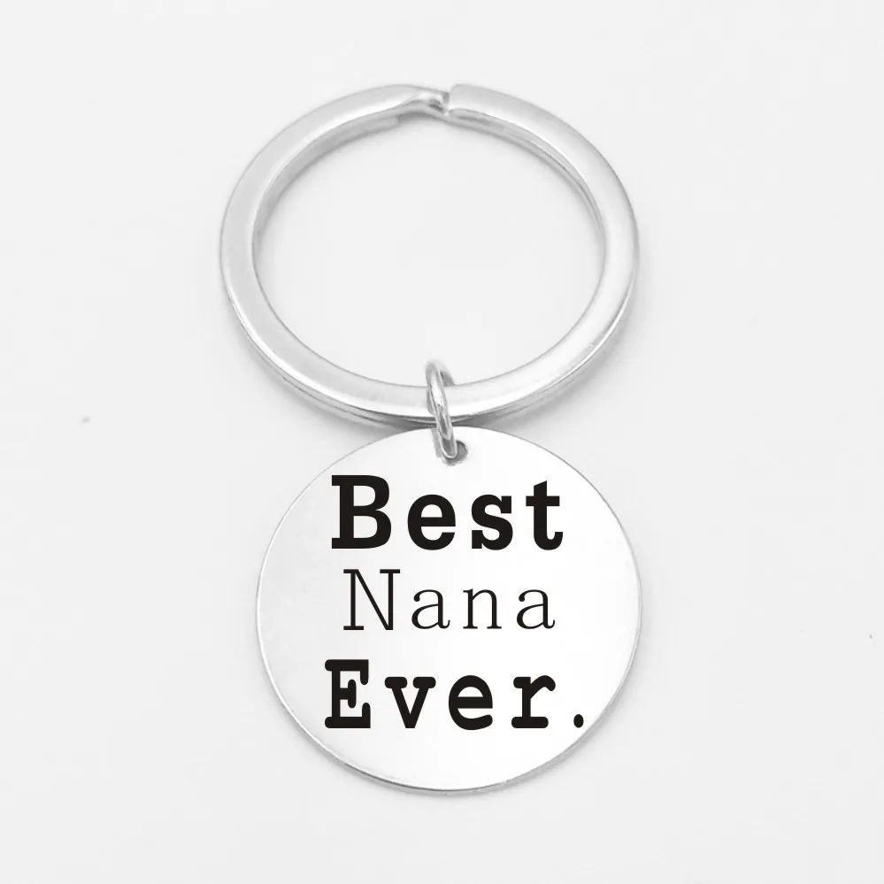 Best5