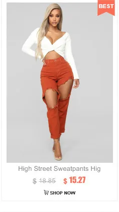 Высококачественные женские эластичные брюки из искусственной кожи с блестками, женские брюки с высокой талией и завязками размера плюс, облегающие брюки-карандаш