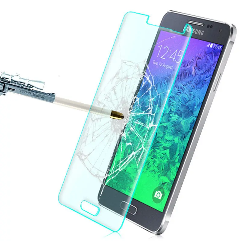 Samsung galaxy s9 стекло. Защитное стекло AUZER AG-SSGA для Samsung Galaxy Alpha. Screen Glass Alpha.