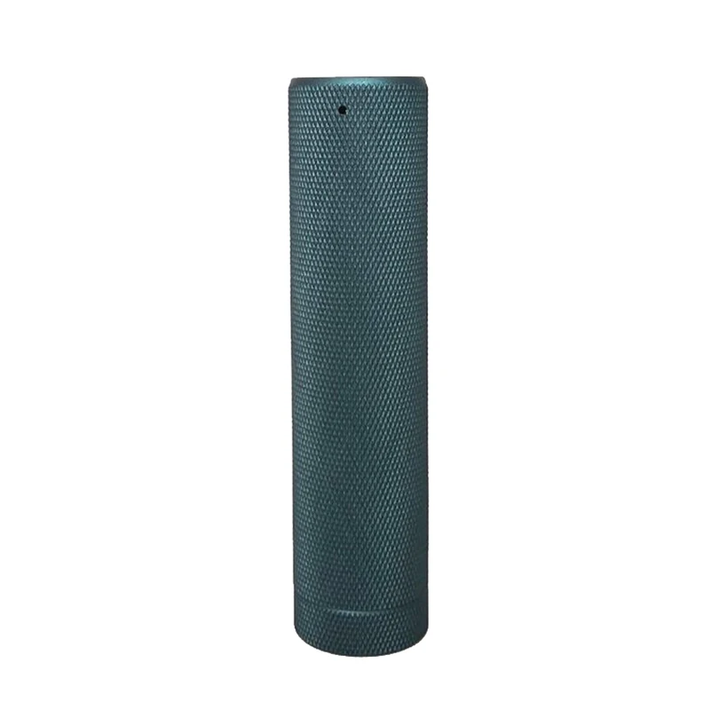 New-arrival-SUB-TWO-Truck-Mechanical-Mod-Fit-18650-20700-Mech-MOD-26mm-diameter-Hybrid-510 (5)