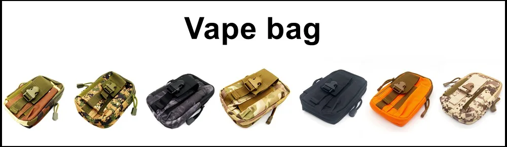 2 комплекта Vape уплотнительная прокладка уплотнительное кольцо для TFV4 TFV8 TFV12 Big X Baby Prince pen 22 Plus Valyrian Falcon Cleito 120 DJV RTA TANK танк распылитель