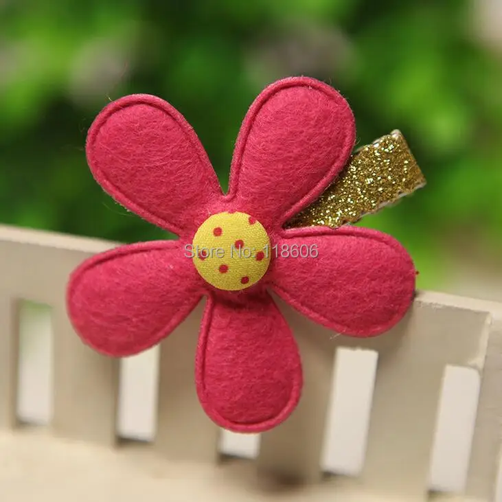 small toddler hairbow57.jpg