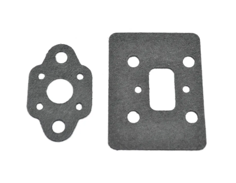 011 Brush Cutter Gasket Set