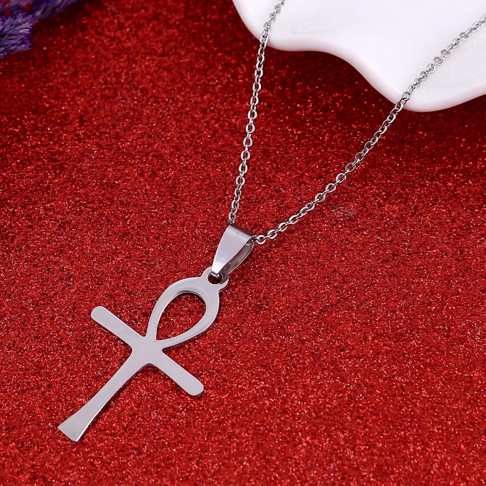 IMG_9858