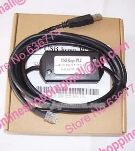 

Professional usb-sz-4 series usb programming cable