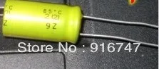 Электролитический конденсатор 5.5V4.7MF 4700 мкФ 10 X 20 SB | Электронные компоненты и