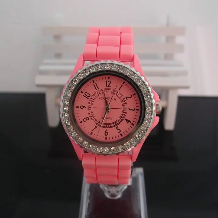 HTB1mY14PFXXXXcAXVXXq6xXFXXX1