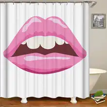 Kiwiberry Longer Sweet Love Bathtub bathroom Shower Curtain Fabric Liner with 12 Hooks 72Wx80H inch Waterproof and Mildewproof Kiwiberry Longer Sweet Love Bathtub bathroom Shower Curtain Fabric Liner with 12 Hooks 72Wx80H inch Waterproof and Mildewproof