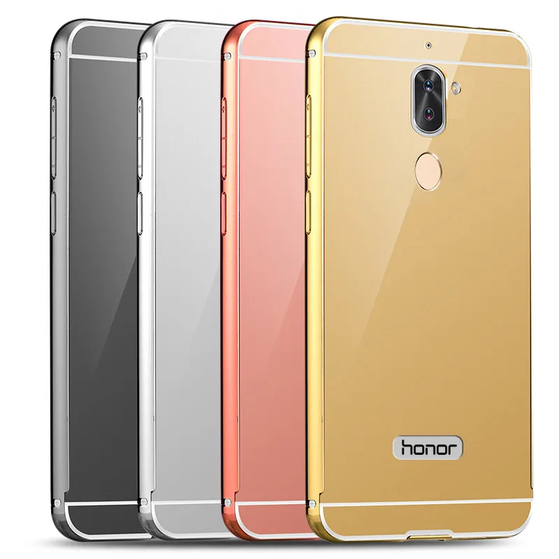 huawei mate 9 carcasa metal huawei mate 9 carcasa metal