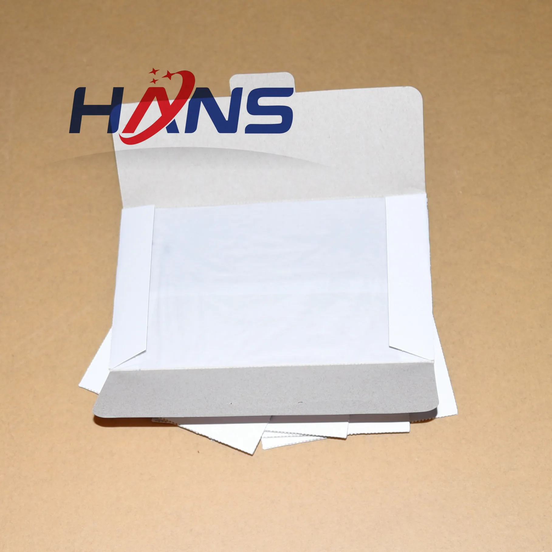 5 шт. совместимый новый для Konica Minolta Bizhub C6501 C6000 C5501 C6500 C7000 C1070 C1060 1070 1060 зарядный