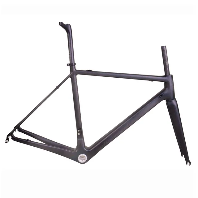 $US $550.00 super light V brake bicycle carbon road frame high quality popular customized frame R01 for hot sel