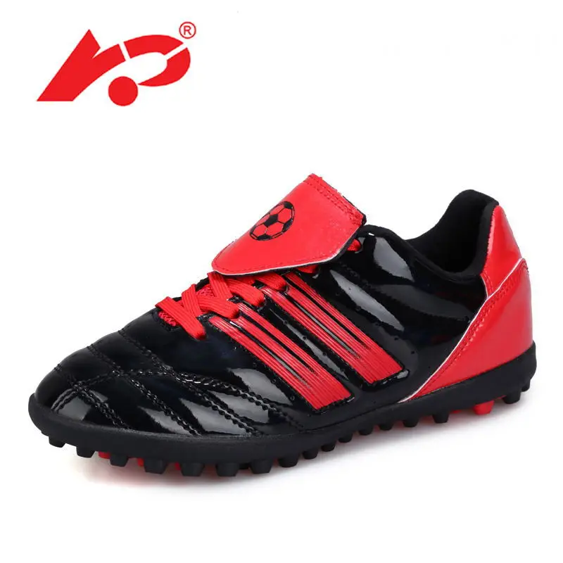 8598490252_1748433161