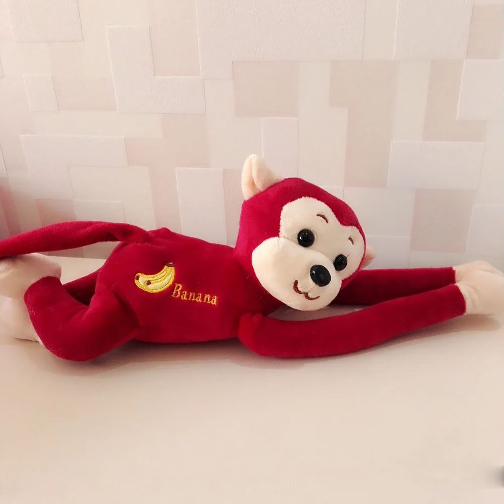 plush toys (29)