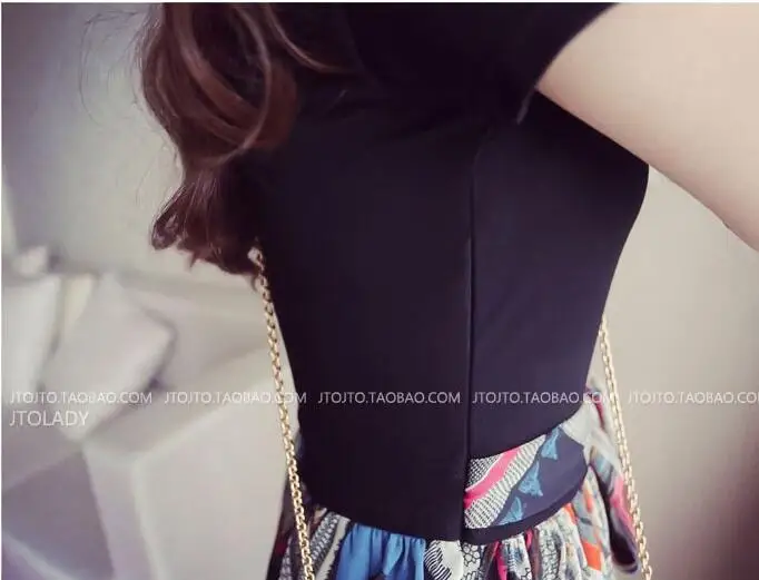 QQ20190417155241