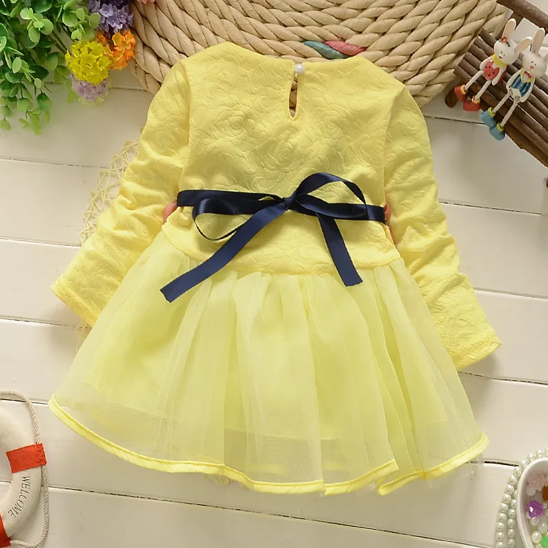 baby fancy frock design 2018